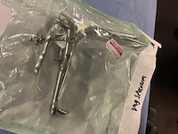 Eendenbek - afbeelding 2 van  2