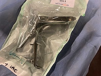 Eendenbek - afbeelding 1 van  2