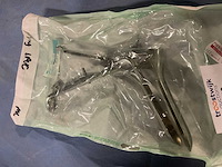 Eendenbek - afbeelding 2 van  2