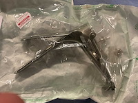 Eendenbek - afbeelding 1 van  1