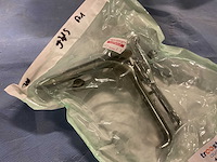 Eendenbek - afbeelding 1 van  3