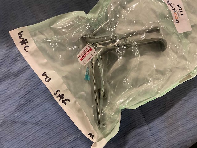 Eendenbek - afbeelding 2 van  3