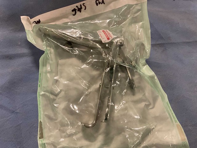 Eendenbek - afbeelding 3 van  3