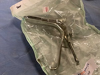 Eendenbek - afbeelding 1 van  2