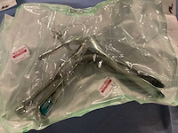 Eendenbek - afbeelding 1 van  2