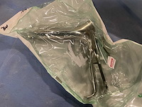 Eendenbek - afbeelding 2 van  2