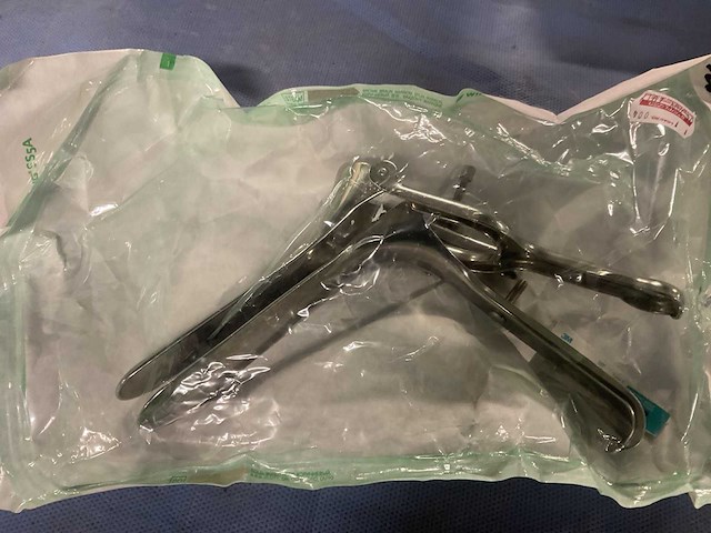 Eendenbek - afbeelding 1 van  2