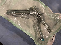 Eendenbek - afbeelding 2 van  2