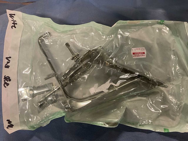 Eendenbek - afbeelding 1 van  2