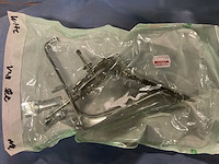 Eendenbek - afbeelding 1 van  2