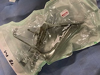 Eendenbek - afbeelding 2 van  2