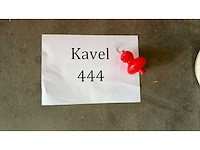 Eendjes - afbeelding 2 van  2