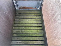 Eenlingbox voor 6 kalveren - afbeelding 6 van  18