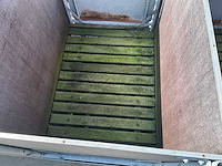 Eenlingbox voor 6 kalveren - afbeelding 7 van  18