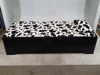 Eenpersoonsbed - afbeelding 1 van  11