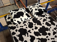 Eenpersoonsbed - afbeelding 7 van  11