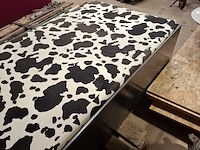 Eenpersoonsbed - afbeelding 8 van  11