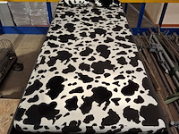 Eenpersoonsbed - afbeelding 9 van  11