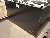 Eenpersoonsbed - afbeelding 11 van  11