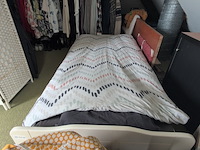 Eenpersoonsbed - afbeelding 4 van  4