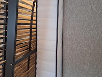 Eenpersoonsmatras prestige - 90x200cm - afbeelding 1 van  1