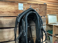 Eenspantuig - afbeelding 1 van  12