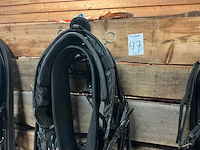 Eenspantuig - afbeelding 9 van  12