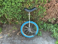 Eenwieler