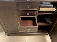 Eerly wandkast - afbeelding 9 van  10