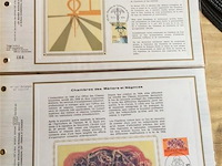 Eerste dags uitgaven - afbeelding 3 van  3