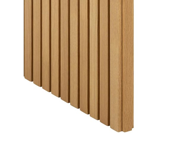 Eetkamer tafel rechthoekig, 2025 - afbeelding 4 van  4