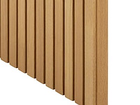 Eetkamer tafel rechthoekig, eigenmerk, rechthoekig, 2025 - afbeelding 4 van  4