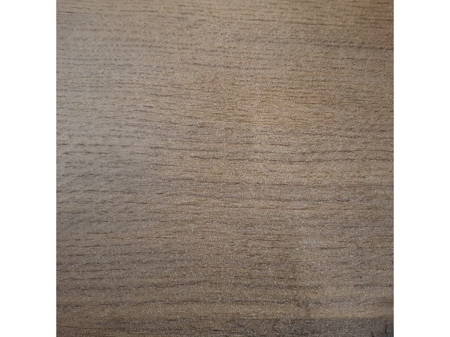 Eetkamer tafel | robuust - afbeelding 8 van  9