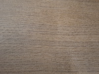 Eetkamer tafel | robuust - afbeelding 8 van  9