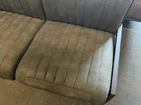 Eetkamerbank 3 zits - afbeelding 2 van  4