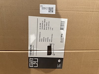 Eetkamerbank, label51, denmark, army - afbeelding 6 van  6