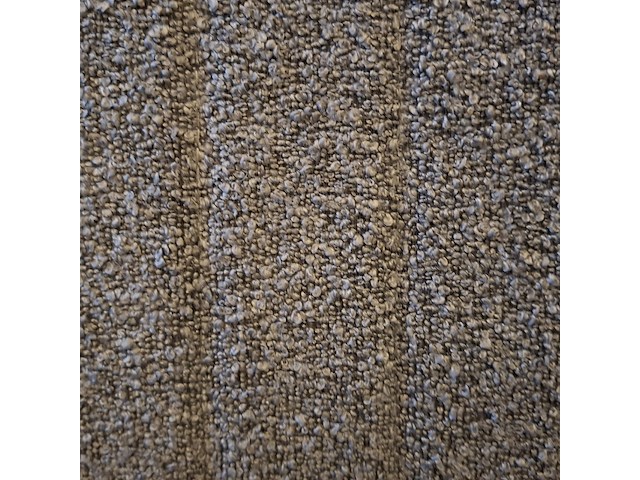 Eetkamerbankje, donker grijs - afbeelding 4 van  4