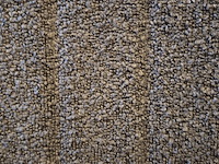 Eetkamerbankje, donker grijs - afbeelding 4 van  4