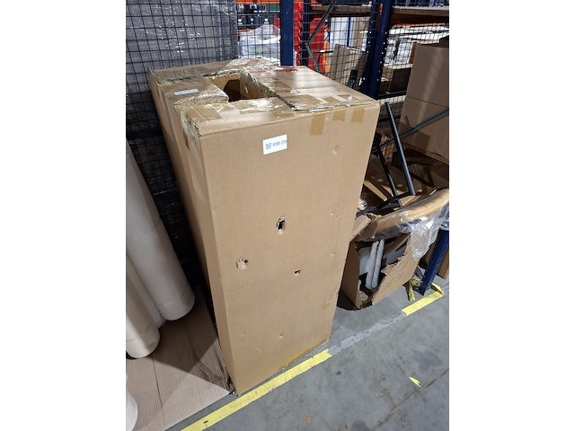 Eetkamerbankje hal bankje 130 cm 2 persoons, teddy cream, 2025 - afbeelding 2 van  2