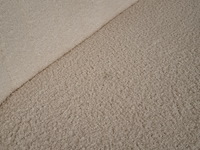 Eetkamerbankje wit - afbeelding 4 van  4