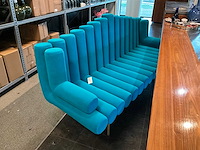 Eetkamerset - afbeelding 4 van  4