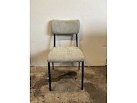 Eetkamerstoel (10x) - afbeelding 2 van  6