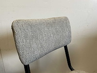 Eetkamerstoel (10x) - afbeelding 5 van  6