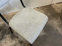 Eetkamerstoel (10x) - afbeelding 6 van  6