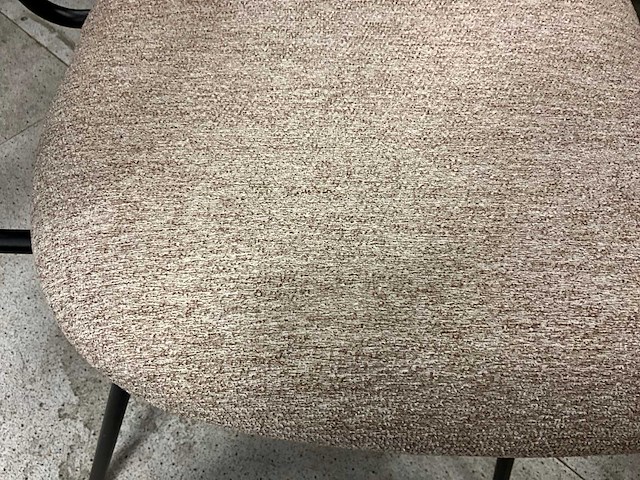 Eetkamerstoel (11x) - afbeelding 5 van  6