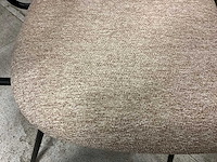 Eetkamerstoel (11x) - afbeelding 5 van  6