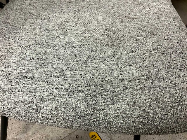 Eetkamerstoel (12x) - afbeelding 5 van  6