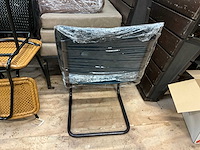 Eetkamerstoel (14x) - afbeelding 3 van  6