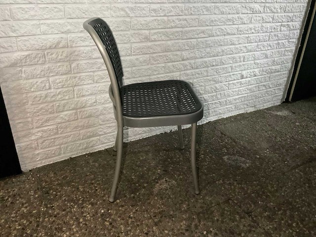 Eetkamerstoel (15x) - afbeelding 1 van  1