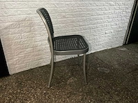 Eetkamerstoel (15x) - afbeelding 1 van  1